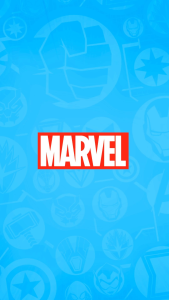 GROSIR TERMURAH!!!...Jam Tangan MARVEL EDITION DIGITAL ORIGINAL Garansi Resmi 1 Tahun Waterproof 30 Meter Strap Rubber