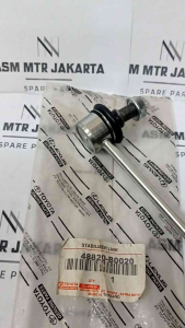 LINK STABIL STABILIZIER DEPAN AVANZA XENIA ORIGINAL48820 - B0010 1PC