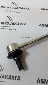 LINK STABIL STABILIZER DEPAN CRV RE GEN 3 2007 S/D 2012 ORIGINAL 1PC