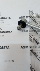 LINK STABIL STABILIZER DEPAN RUSH TERIOS ORINAL 84420-B0020/BZ020 ORIGINAL 1PC