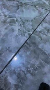 MURAH!!!(BISA COD)MAINAN ANAk GANGSING LAMPU KARAKTER NYALA LAMPU LED DAN MUSIK SUARA