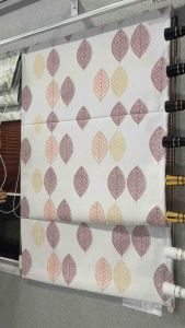 Gorden Minimalis Jendela: Pilihan Aksesoris Desain Interior