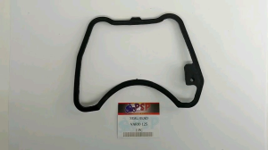 Seal Head Vario 125 - Sil Siel Karet Gasket Head Heat Cover Tutup Cylinder Silinder Cop Honda Vario Techno Fi 125 Vario Fi 125 CBS