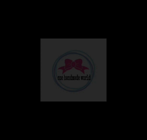 Car Roadtax Holder Free Sticker + Suction Cap & Nut电子路税贴纸支架 Pemegang Cukai Kereta