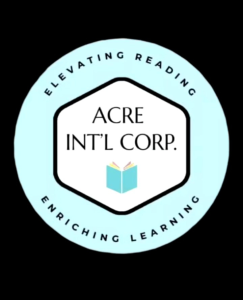 Southeast Asian Affairs 2022