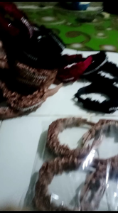 Bando Korea: Memahami Bando Tahan Lama & Desain Modern