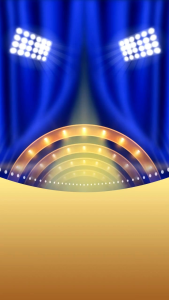 Gentle gen renceng 28 sachet Deterjen Cair