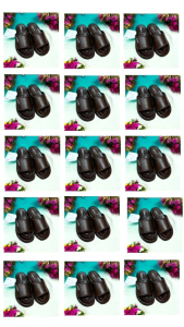 Adda รองเท้าแตะเด็ก ยี่ห้อAdda รุ่น72k48 size29-34