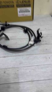 SENSOR SPEED ABS KABEL ABS DEPAN KANAN RH NEW VIOS YARIS 89542-52030