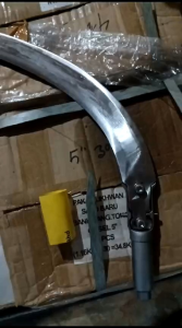 Egrek IMJ 222 fullshet original super tajam