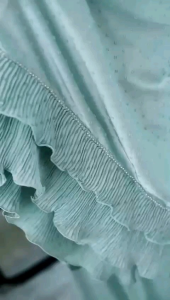 NEW Collection Mukena Alora.Set Mukena dan tas yg simpel