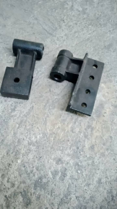 Spreapatt singkal Traktor/ lever head / Flow Head / G3000 zeva / Traktor pertanian Peralatan pertanian