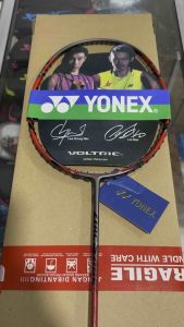 RAKET BADMINTON YONEX ARCSABER 11 PRO