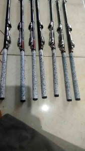 TEGEK KOLONG EMRAN  TJL RUAS PENDEK