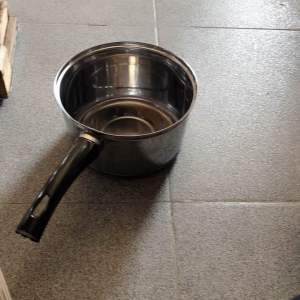 PANCI AIR PANCI MASAK MIE (COD)