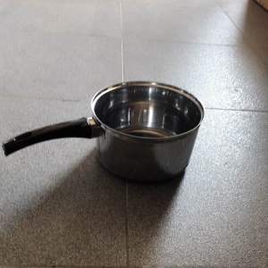 PANCI SUSU MURAH 16cm FREE SOKLIN CAIR