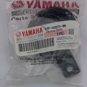 Klakson Untuk Motor Yamaha Jupiter - Mio - Vega - Jupiter Mx Kode 5TP-H3371-00