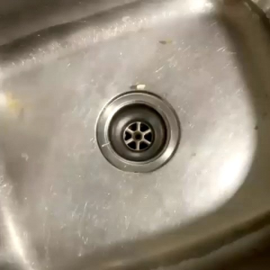 SODA API / ANTI SUMBAT 500gr (asli)