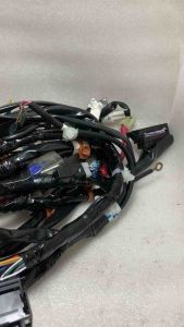 Kabel body bodi original motor yamaha N max 155 2DP-H1590-20