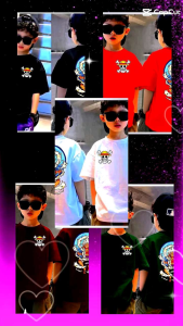 kaos anak laki lakiSMLXLXXL pakaian anak cowokbaju anak anakAtasan anak kecil atasan anak cowokbaju anak cowokoblong anak laki-laki