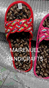 Quality Made Native Slipper for Adults