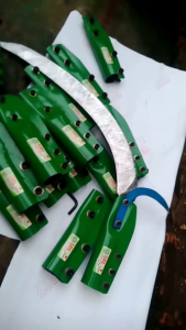 HOLDER /KOLONGAN EGREK CAMEL KING 111NEW MLi..IMJ KINGLongKing JM