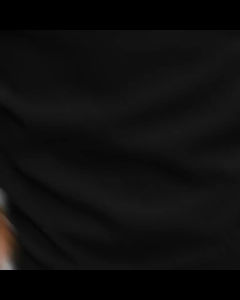 Allstar - Kaos Style V Neck Resleting Krah Palestina Distro / Kaos Style Casual / Kaos V Neck Terbaru / Kaos Style Terbaru / Kaos Resleting Krah / Kaos Tren Anak Muda / Kaos Style Terbaru VNeck Casual / Kaos Pria / Kaos Casual / Kaos Polos / Kaos Logo