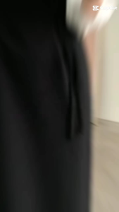 TM 62500 Dress Venetta Midi Import