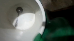 Palu Pemecah Es Batu Bahan Stainless & Palu Multifungsi Anti Karat