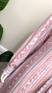 (COD) GAMIS GRANCALA RAYON TANCHEL PREMIUM GAMIS MOTIF TERBARU KEKINIAN BEST SELER