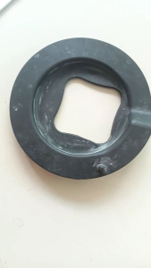 KARET TATAKAN PERKEONG MITSUBISHI XPANDER ORI HARGA 1 PCS