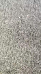 Sandal Wanita Dewasa Aesthetic Flat Shoes Sandal Teplek Terbaru Kekinian Fashion Wanita