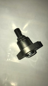 STELAN TENSIONER KARISMA MERK DND KUALITAS TERJAMIN HARGA TERMURAH