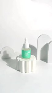 Serum Animate Acne Care 20ml