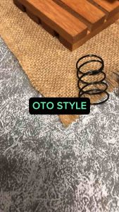 SWITCH STARTER L300 - SELENOID SWITCH STARTER LUDA L300 T120SS SS1529