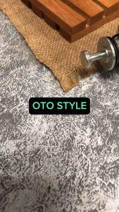 SWITCH STARTER PS 125 TB - SELENOID SWITCH STARTER CANTER PS125 SS1547