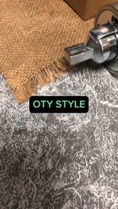 SWITCH STARTER PS 100 - SELENOID SWITCH STARTER PS 120 24V SS1522