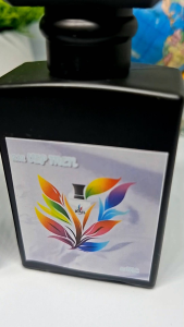 212 Vip Men Parfum Pria Tahan Lama 12 jam wangi