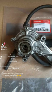 WATERPUMP ASSY HONDA CBR250RR 19200-K64-N01