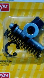 SIL MASTER REM MIO ORIGINAL ASPIRA MASTER REM MIO MIO J MIO SPORTY MIO SOUL FINO MIO IM3 MASTER REM SEAL MASTER REM SIL MASTER REM