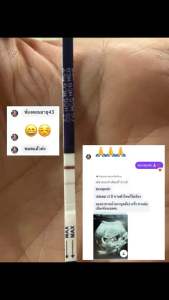 (บ้านวิภา) น้ำมะกรูดคั้นสด 250ml 24 แถม 10 ขวด = 34 ขวด