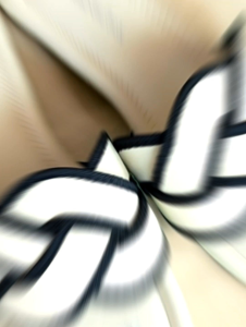 ALANA - Sisca Sendal Wanita Sol Karet anti slip