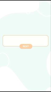 Bros juntai bunga rantai bros bunga warna warni bros hijab bunga bros hijab murah bros hijab lucu bros kekinian