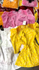 Bộ lam đi chùa nhiều kiểu đồ bộ đi chùa đồ bộ mặc nhà