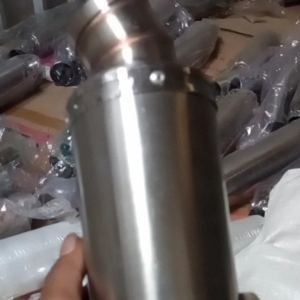 SLINCER KNALPOT RACING INLET38 SUARA NGEBAS KNALPOT COSTUM BUAT SEGALA TIPE MOTOR SARAGAN FULL