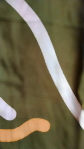 Setelan Rayon Anak: Kemeja & Santai