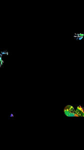 Mata Pancing / Assy Hook Jigging Expolre