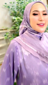 MAHARANI GLZ / GAMIS MAHARANI GLAMZ / DRESS / LONGDRESS / SETELAN GAMIS JILBAB MODEL TERBARU LEBARAN