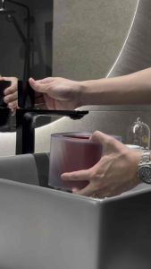 Daewoo Aroma Diffuser | Soothing Fragrances | Aromatherapy | Home Fragrance | Mist Diffuser | 200 ML Capacity | Air Fresheners