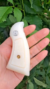 สมิด โครงK J สแควบัทเท่านั้น